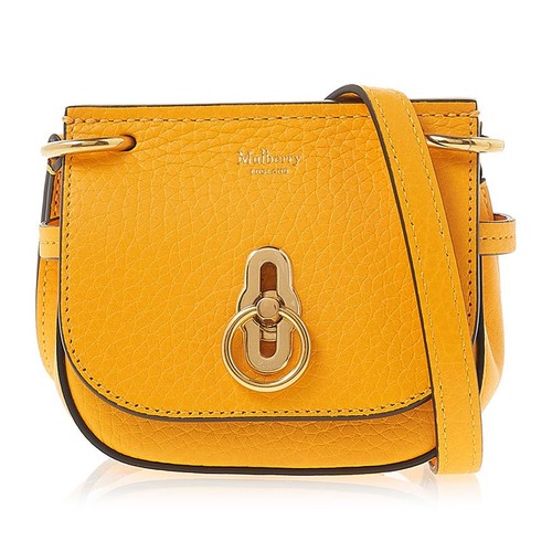 Borsa tracolla mulberry - borsa,