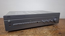 Amplificatore integrato NAD