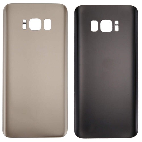 Ricambio back cover batteria