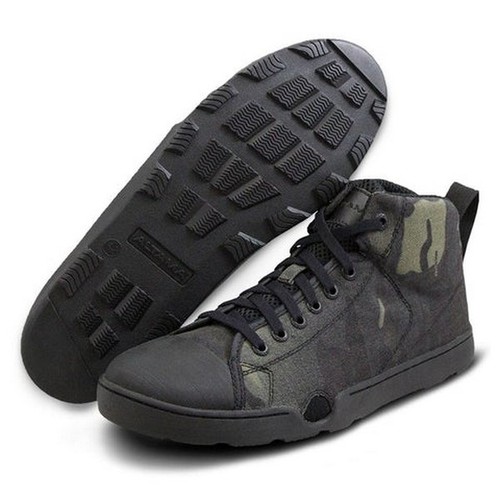 Altama 333051 scarpe - altama, da