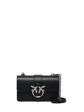 Pinko borsa tracolla love - borsa,