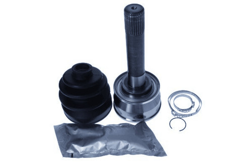 Kit giunti albero motore - , per