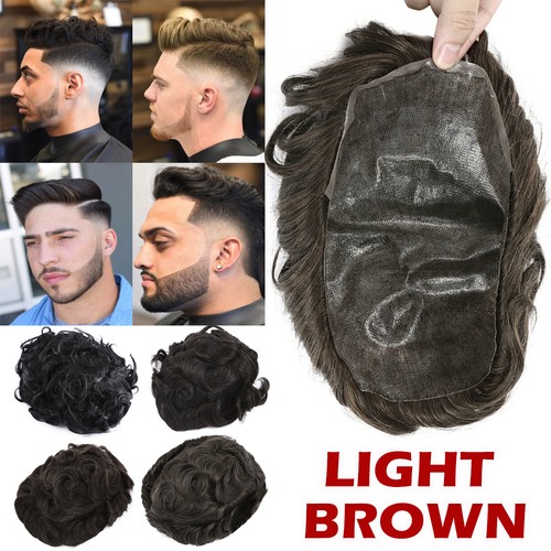 Tutta fronte linea capelli - tutta,
