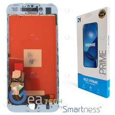 DISPLAY LCD PER APPLE IPHONE 7