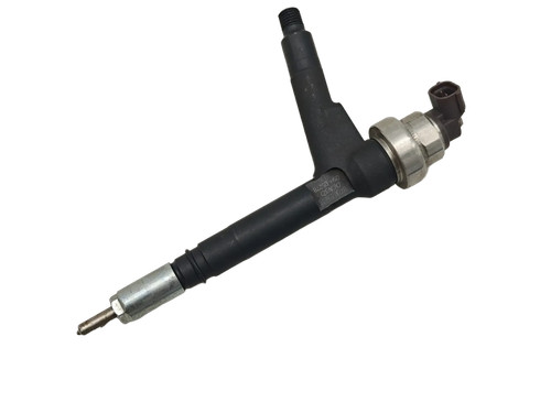 Iniettore denso per - denso, corsa
