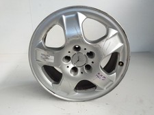 8JX17H2ET52 cerchio per