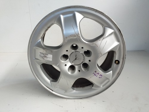 8jx17h2et52 cerchio per - cerchio,