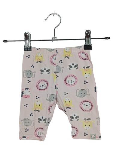Leggings bambina liegelind - bambina,