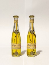 Liquori Mignon - Millefiori