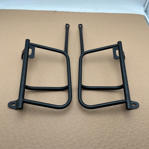 Yamaha tr1 supporto - supporto, laterale