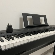 Pianoforte digitale yamaha - digitale,
