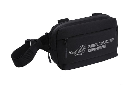 Marsupio asus rog - rog, ranger