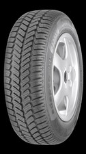 Pneumatici 185/70 r14 88T M+S