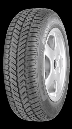Pneumatici 185 r14 88t s - pneumatici,