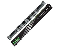 Elite Mini Rullo Muscolare