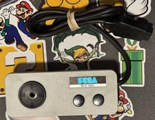 Controller Sega SG-1000 II