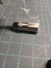 PARKER 4F4M-C4L-1-SS /