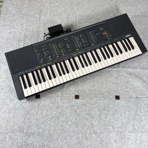 Vintage 1985 yamaha - yamaha, 61