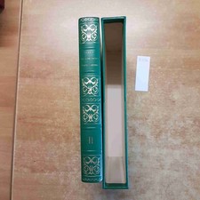 SULLY PRUDHOMME i premi nobel