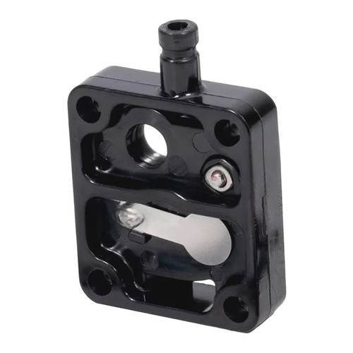 Pompa carburante 3c8 04002 - carburante, 3c8-04002-0