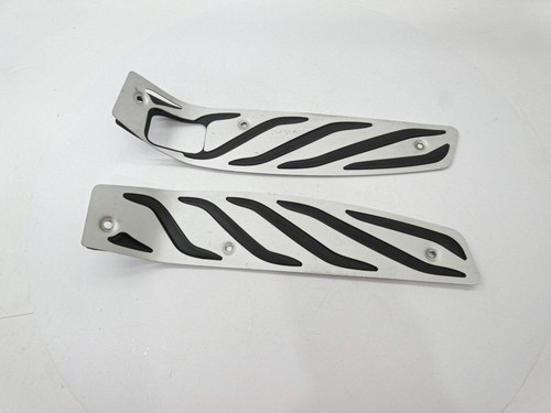 Pedana piaggio mp3 - -,