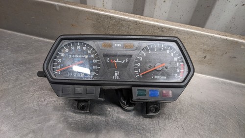 Kawasaki gpz305 orologi speedo - gpz305,