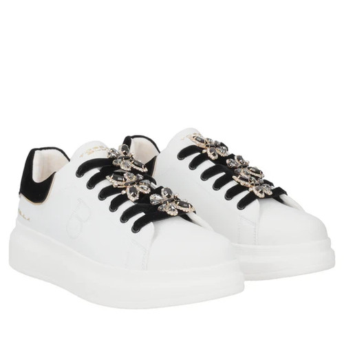 Tosca blu sneakers - tosca,