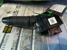 25540AV600 devio leva luci