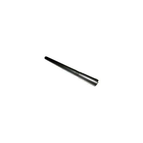 Motorola pmad4023a antenna - pmad4023a, a
