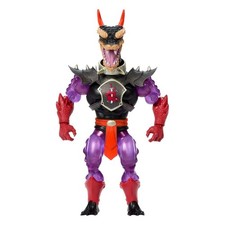 MOTU x TMNT: Turtles of