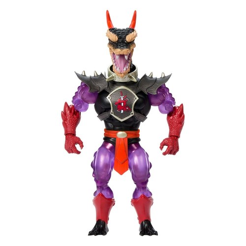 Motu tmnt turtles of - x, tmnt: