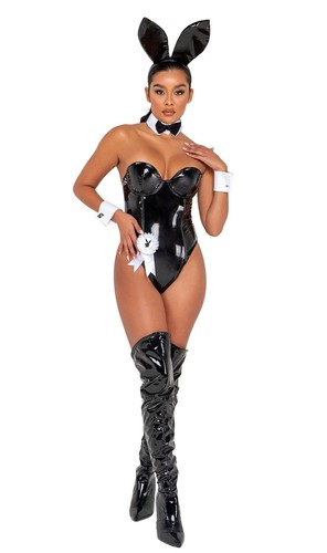 Costume cosplay halloween - costume,