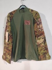 Maglia combat shirt militare