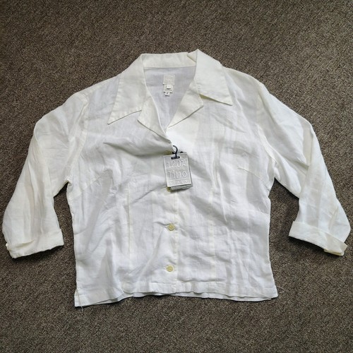 Camicia donna 120 - %, 44