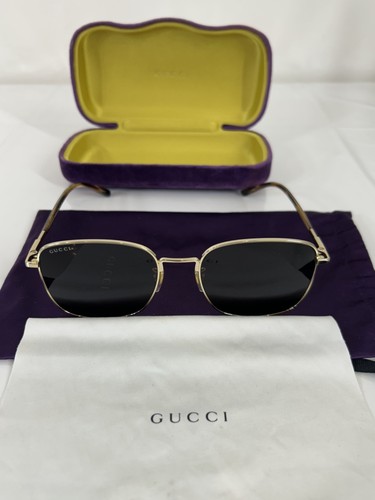 Occhiali sole gucci gg1350s - sole,