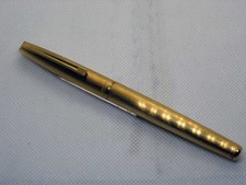 Ricambi spare parts waterman - ricambi,