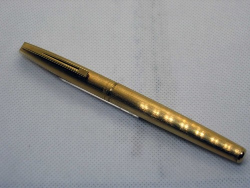 Ricambi spare parts - , waterman