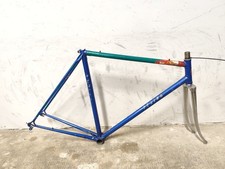  vintage telaio frame corsa