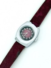 Payard vintage 1970s 'Typical'