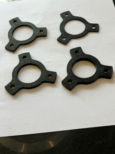 Rega rb101 rb202 303 rb330 - rega, rb101/rb202/303/rb330/606