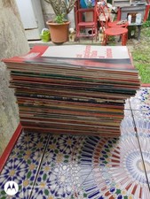 IL BORGHESE 1974 ANNATA SEMI