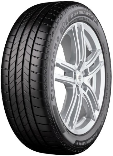 Pneumatici estivi gomme - estivi,