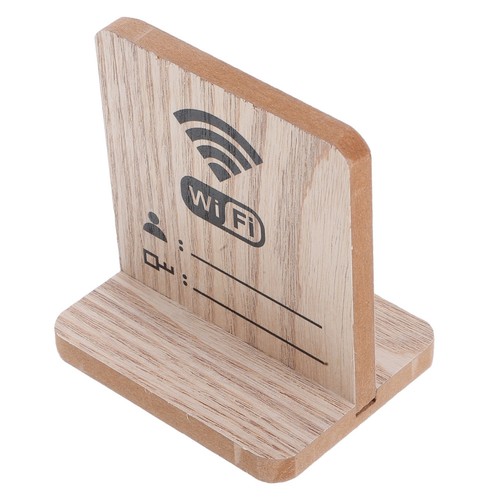 Elementi essenziali del wifi - essenziali,