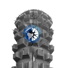 PNEUMATICI GOMME JOURNEY P2001 110/100-18 4 PR TT NHS (5.10-18)