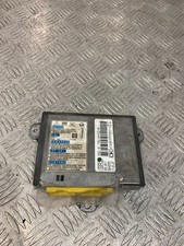 MODULO COMANDO HONDA CR-V SRS