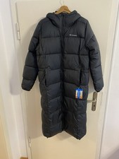 Columbia Puffect II Long