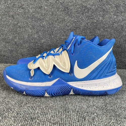 Nike kyrie game royal - nike,