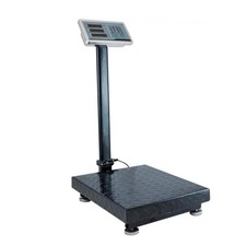 Yasta Bilancia Digitale