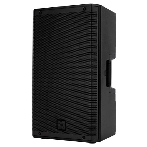 Rcf art 912 - 12", professional