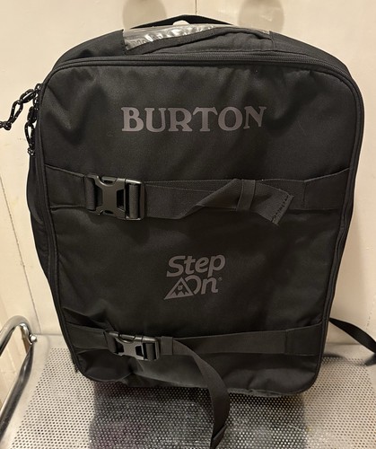 Burton step uomo stivali - burton,